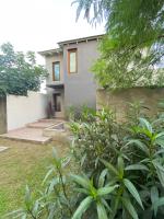 Estudio 1 - B&B