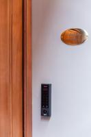 Angiolina Suite - B&B Nápoles