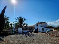 Casita-Max 5Guests-Pool-Patio-Bbq-Parking - B&B