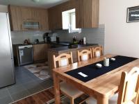 Villa Nejse - B&B Sarajevo