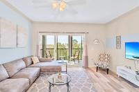 Relaxing 3BR Near Disney - Pool and Hot Tub - B&B