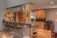 Gale Force Wind home - Ferienwohnung Incline Village