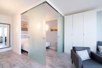 Appartamento con Vista Mare