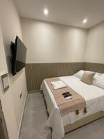 Encantador Apartamento 2 Habitaciones- Premium - B&B Montería