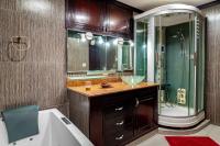 Casa Orquídea Panamá - B&B Panamá