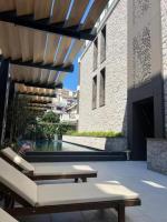 Air Onia - B&B Budua