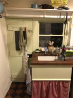 Snowdonia Cosy old school chic Blaenau Ffestiniog - B&B Blaenau-Ffestiniog