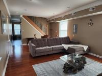 Ocean Pearl-Beach block, Quick stroll to Boardwalk - B&B Atlantic City