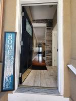 Ocean Pearl-Beach block, Quick stroll to Boardwalk - Ferienwohnung Atlantic City