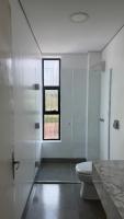 Conforto e Localização Estratégica - Perto de Tudo - B&B