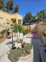Casa del Campo - B&B