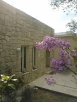 Villa Koumneni - B&B
