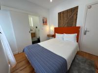 Camera Matrimoniale Standard