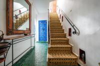 Riad Bobby Marrakech - B&B