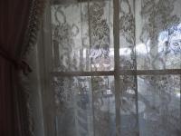 Chambre Quadruple
