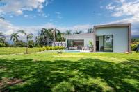 Casa en Club Campestre frente a Campo de Golf - Chambres d'hôtes Cali