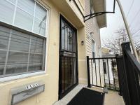 Chelsea Cabana- Close to Tropicana & Boardwalk! - Ferienwohnung Atlantic City