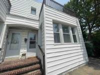 Cozy Casita-Cute 3 BRDM, Near Bay & Casinos - B&B Atlantic City