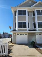 Harbor Grace-The Perfect AC Boardwalk/Beach Escape - Ferienwohnung Atlantic City