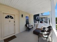 The Delancy House-Near the Bay, Casinos &Boardwalk - B&B Atlantic City