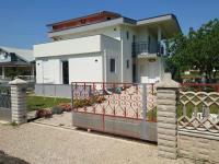Hideaway, Ulcinj - Ferienwohnung Ulcinj