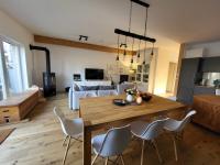 Paul&Peggy - B&B Lilienthal