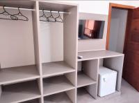 Standaard Suite