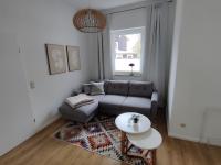 Jesses Harzsuite - Bed and Breakfast Braunlage