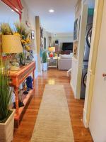 Sunrise Soiree-Near Boardwalk, Casinos & Waterpark - B&B Atlantic City