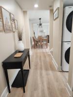 Blue Lagoon - Near the Boardwalk & Casinos! - B&B Atlantic City
