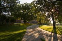 Le Quattro Terre - B&B