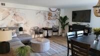 Willow Breeze-Near Casinos, Boardwalk & Water Park - B&B Atlantic City