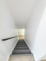 Willow Breeze-Near Casinos, Boardwalk & Water Park - Ferienwohnung Atlantic City