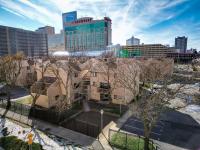 Posh Paradise -Modern Close to Casino & Water Park - B&B Atlantic City