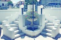 Laganini Apartments - Ferienwohnung Split