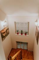 Haus mit 2 Schlafzimmern