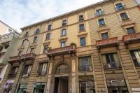 Lecco, 20 - In the heart of the Rainbow District - B&B