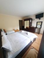 Comfort Driepersoonskamer