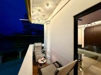 Casa Solar Boutique Eco-Hotel Confort Suite - B&B Minatitlán