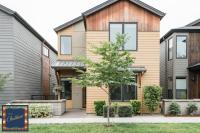 THE PENDLETON - Walkable - Arcade Loft - Modern- Light & Bright - B&B