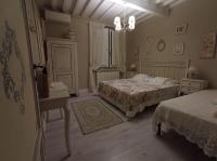 Casa Alex - B&B