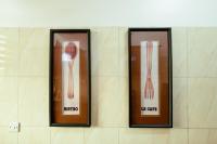 The LuxeNest Homes-2 - B&B Dar es Salaam