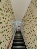 Appartement met 3 Slaapkamers