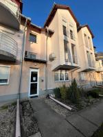 Petra Apartman - Chambres d'hôtes Hajdúszoboszló
