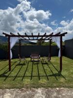Casa Vacanze con 3 Camere da Letto