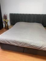 Butoianu Spate I - B&B Băile Herculane