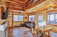 The Hummingbird at Zen Zion - B&B Glendale