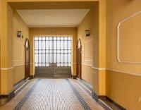 Cuor di Mole - Moderno - Porta Nuova - Centro- Wi-Fi veloce - B&B Torino