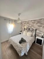 Apartamento Henko - B&B