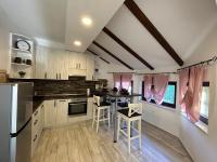 Apartman Lida - Ferienwohnung Marčelji